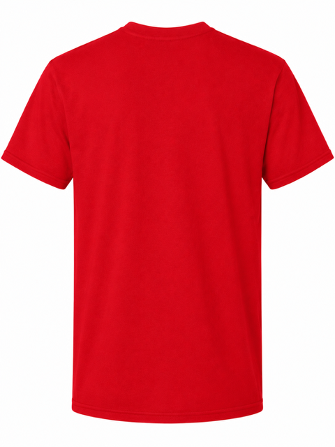 Gildan 5.3 oz Tee