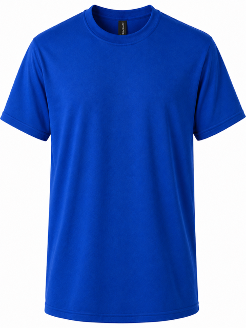 Gildan 5.3 oz Tee