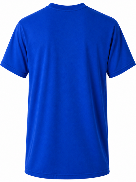 Gildan 5.3 oz Tee