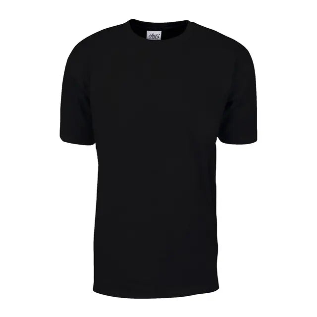 Shaka Wear 7.5 oz Heavyweight Tee