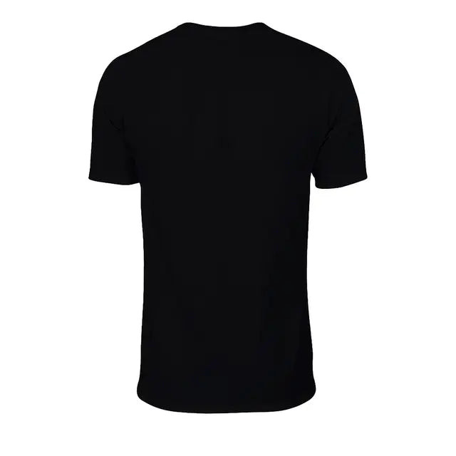 Shaka Wear 7.5 oz Heavyweight Tee