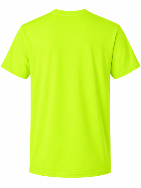 Gildan 5.3 oz Tee