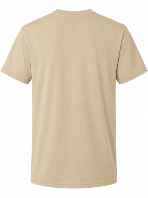 Gildan 5.3 oz Tee