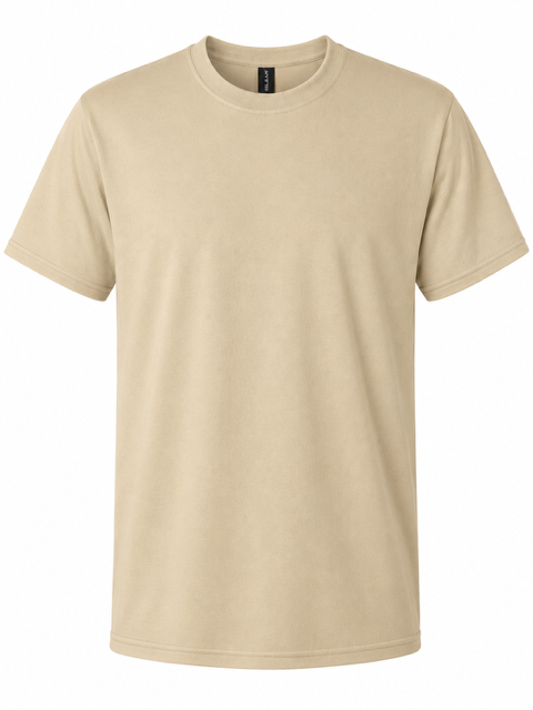 Gildan 5.3 oz Tee