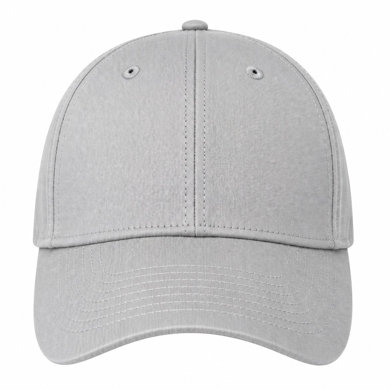 Port &amp; Company CP80 Cap