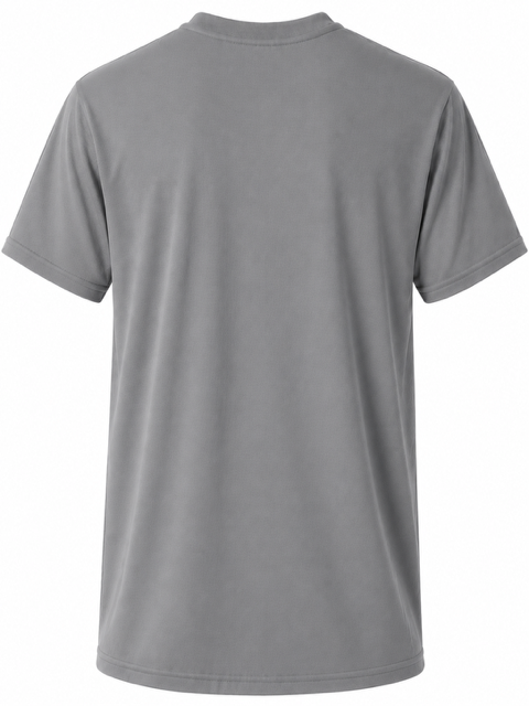 Gildan 5.3 oz Tee