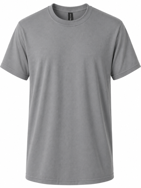Gildan 5.3 oz Tee