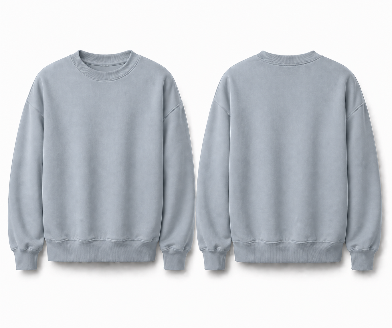 Gildan G190 Crewneck