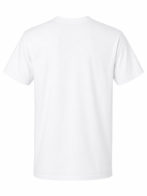 Gildan 5.3 oz Tee