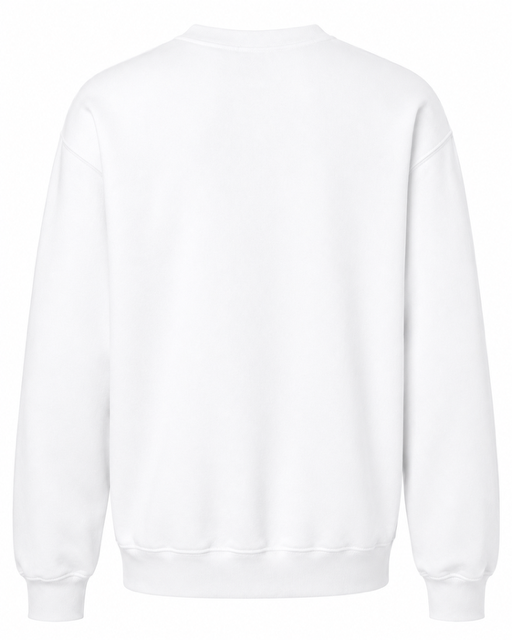 Gildan G190 Crewneck