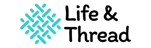 Life & Thread