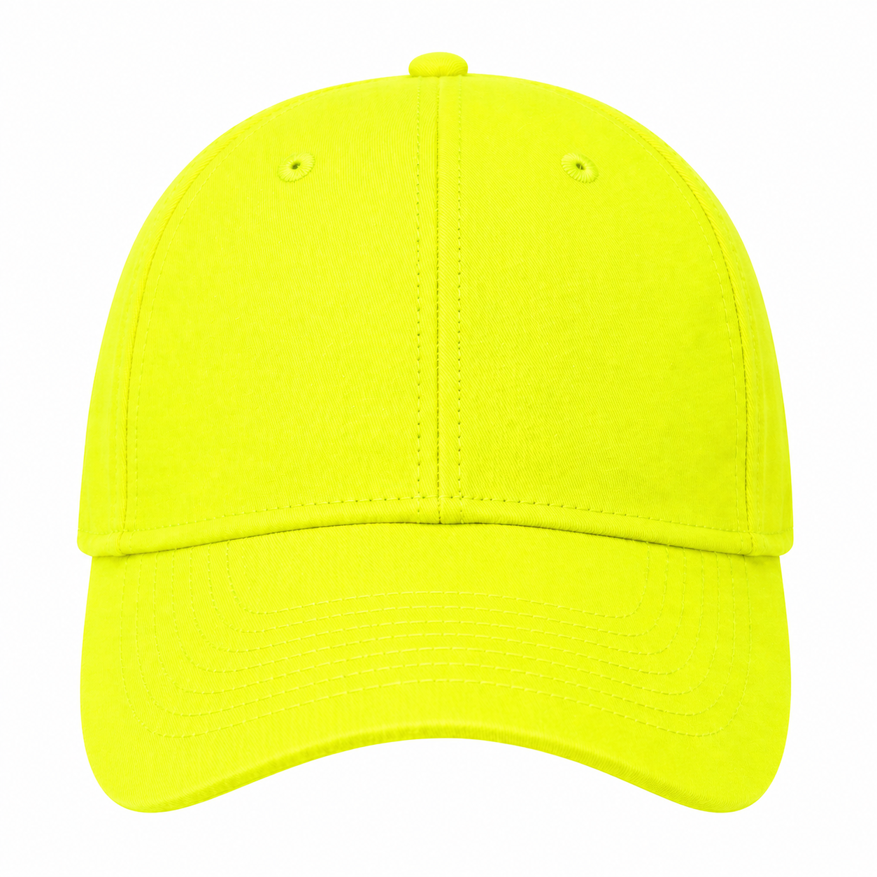 Port &amp; Company CP80 Cap