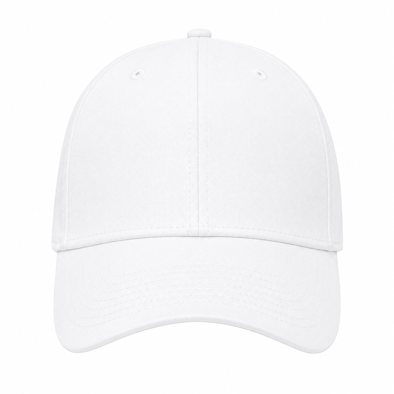 Port &amp; Company CP80 Cap